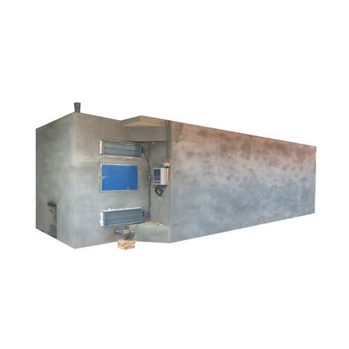 果蔬烘干機 產品列表 農業(yè)機械網(wǎng)