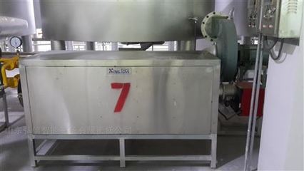 果蔬烘干機(jī)