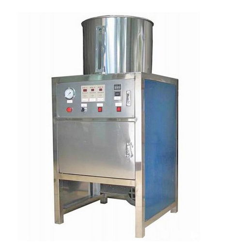 泡菜成套設(shè)備 福建泡菜 青島高恩機(jī)械 查看