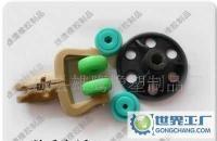 特價供應家禽屠宰流水線配件 提升養殖效益的關鍵一環